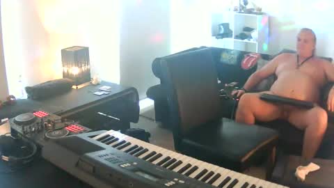 goldyguy011 online show from 09-28-25, 02:50