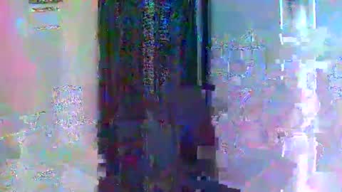 goldyguy011 online show from 10-19-25, 11:00