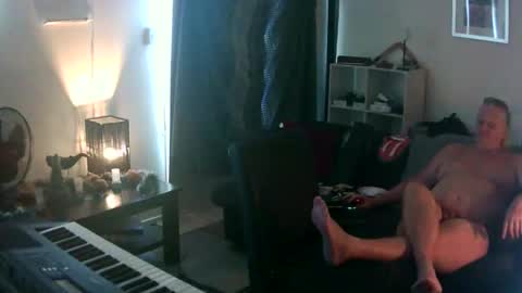 goldyguy011 online show from 12-05-25, 02:31