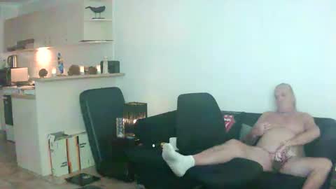 goldyguy011 online show from 06-05-26, 11:38