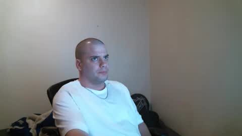 goleafzgo online show from 04-06-26, 02:53