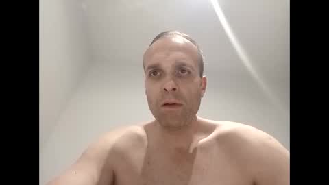 golemkur25 online show from 06-06-26, 03:33