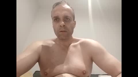 golemkur25 online show from 06-08-26, 10:32