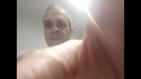 golemkur25 online show from 06-10-26, 10:30
