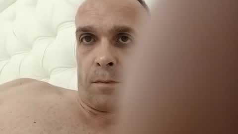 golemkur25 online show from 06-30-26, 06:42