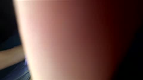 golfclubb online show from 03-15-26, 02:45