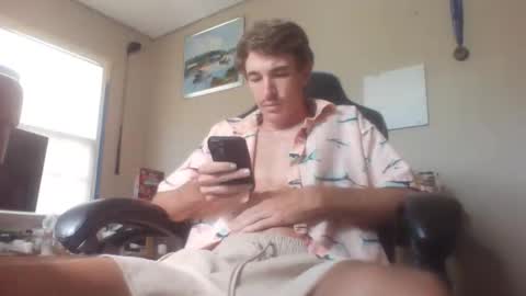 Snapshot of golfgrease chatting on 11-05-25, 05:02 golfgrease online show from 11-05-25, 05:02