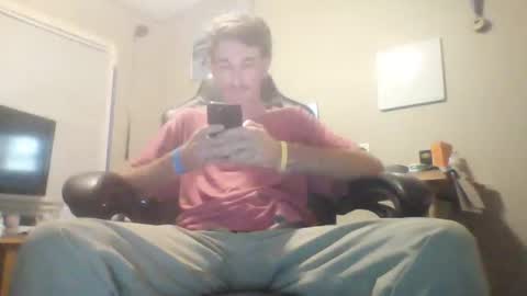 Snapshot of golfgrease chatting on 02-20-26, 03:47 golfgrease online show from 02-20-26, 03:47