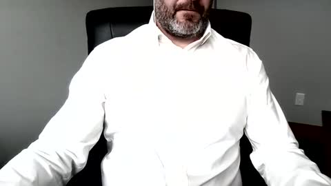 golfpro84 online show from 05-26-26, 07:32