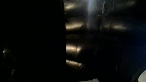 Golly Molly online show from 01-03-25, 06:46