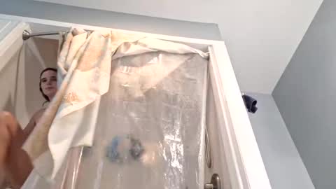 Golly Molly online show from 01-05-25, 07:07