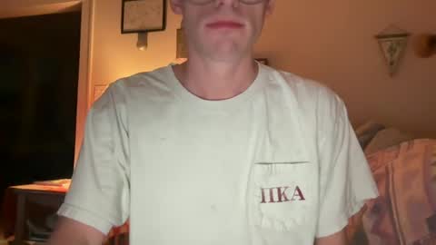 Golya-dude online show from 06-24-26, 01:48
