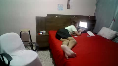 MAT online show from 04-21-26, 02:51