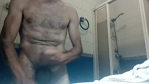 gomezgarciafederico7 online show from 07-04-26, 11:55