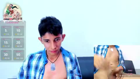 angel online show from 12-21-24, 02:41