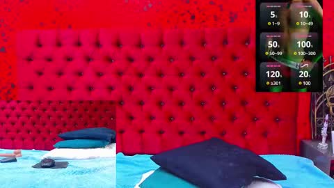 angel online show from 12-27-24, 10:48