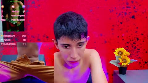 angel online show from 12-30-24, 12:54