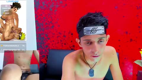 angel online show from 12-31-24, 02:40