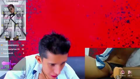 angel online show from 12-31-24, 06:24