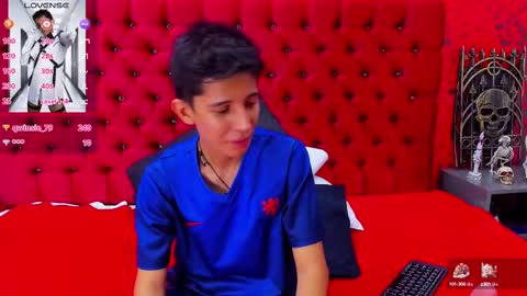 angel online show from 01-05-25, 12:42