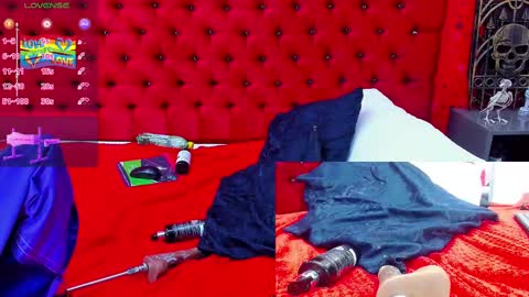 angel online show from 01-08-25, 01:21