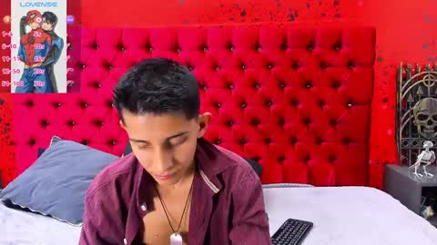 angel online show from 01-17-25, 10:56