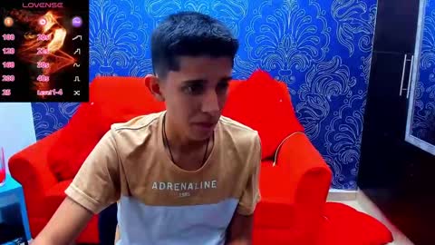 angel online show from 01-21-25, 05:16