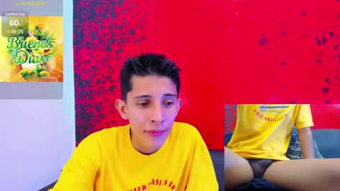 angel online show from 01-30-25, 10:41