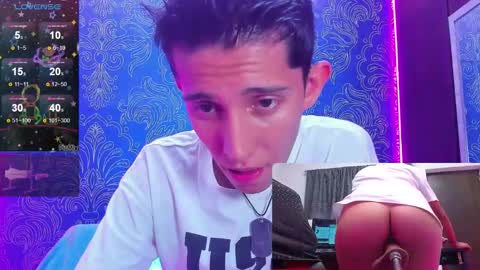 angel online show from 02-06-25, 08:56