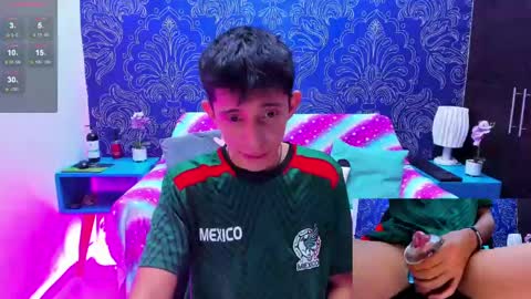 angel online show from 02-13-25, 08:13