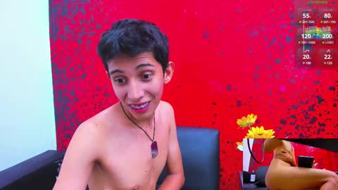 angel online show from 02-24-25, 09:41