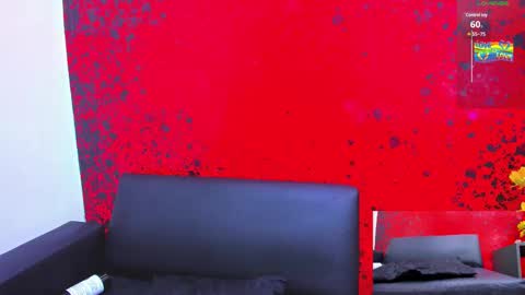 angel online show from 02-25-25, 12:47