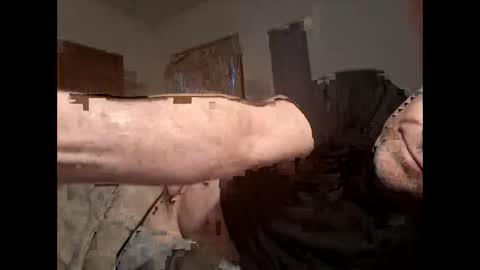 gonadalache online show from 02-22-26, 09:57