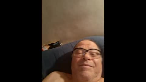 gonadalache online show from 03-09-26, 05:44