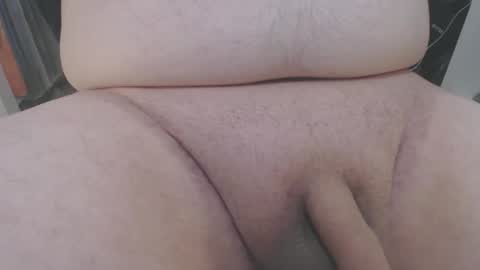 Gonce online show from 05-01-26, 10:20