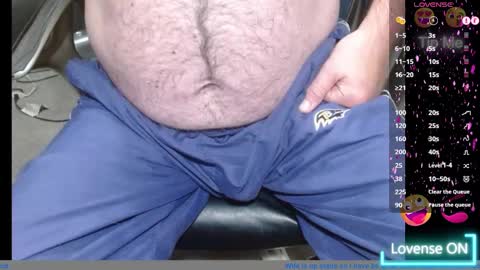 gonfishn online show from 01-12-25, 07:10