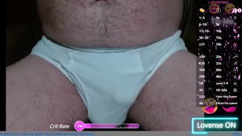 gonfishn online show from 02-07-25, 11:12