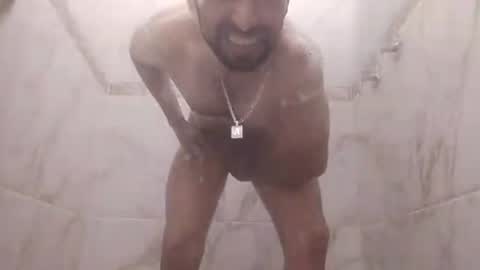 gonzalezayonarturo online show from 02-16-26, 12:40