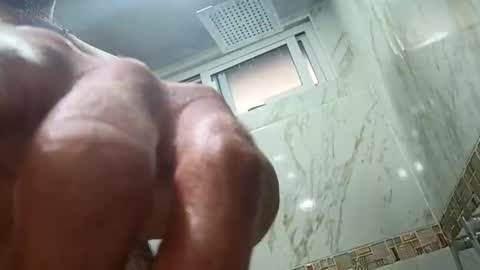 gonzalezayonarturo online show from 04-06-26, 02:51