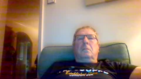 Fun room c2c online show from 06-19-26, 10:02