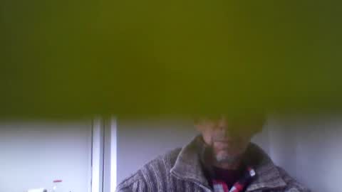 goobelius online show from 03-10-25, 02:37