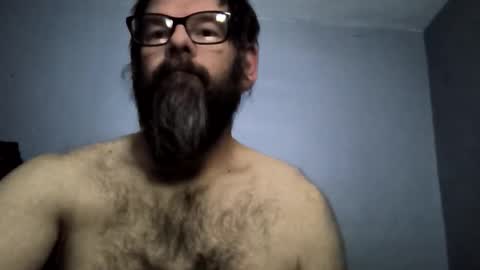 goober1979 online show from 03-05-26, 07:48