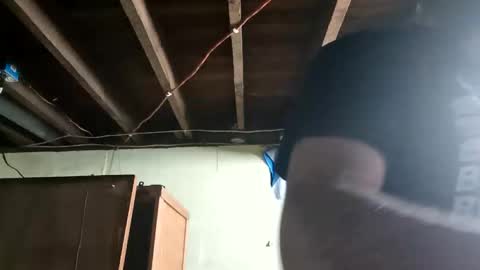 goober1979 online show from 03-17-26, 06:55