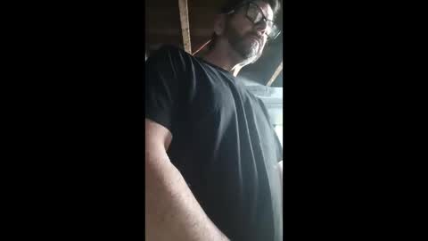 goober1979 online show from 03-26-26, 08:42