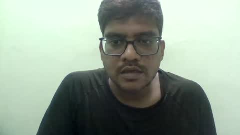 good_boy_vibes online show from 06-16-26, 07:55