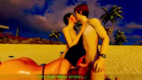 Joel online show from 06-11-26, 06:39