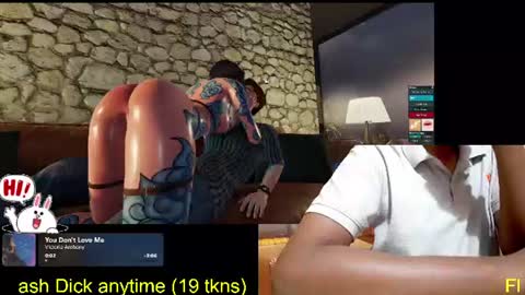 Joel online show from 07-11-26, 06:10