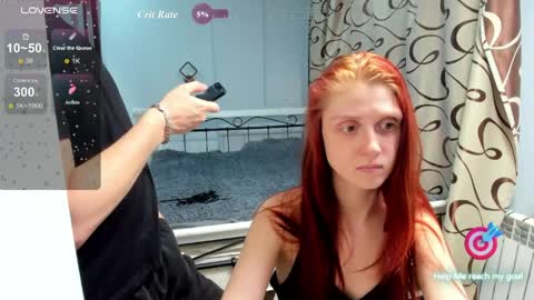 good_eveningg1 online show from 06-05-26, 02:12