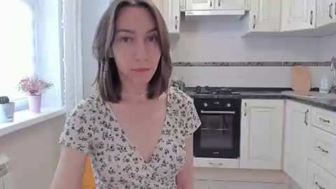 Snapshot of good_glamorgirl chatting on 07-09-26, 03:43 Good GlamorGirl online show from 07-09-26, 03:43