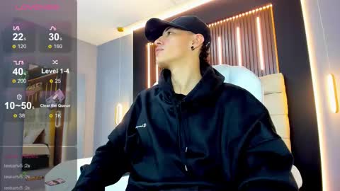 good_sheep online show from 02-06-26, 04:39